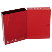 Gucci Rush туалетна вода 75 мл