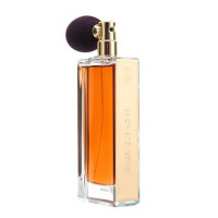 Guerlain Angelique Noire тестер (парфумована вода) 75 мл