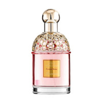 Guerlain Aqua Allegoria Flora Rosa туалетна вода 75 мл