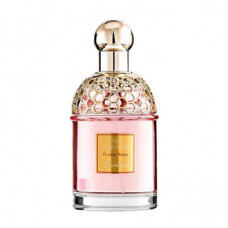 Guerlain Aqua Allegoria Flora Rosa туалетна вода 75 мл
