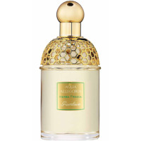 Guerlain Aqua Allegoria Herba Fresca тестер (туалетна вода) 125 мл