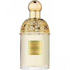 Guerlain Aqua Allegoria Herba Fresca тестер (туалетна вода) 125 мл