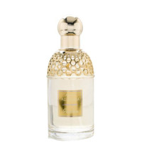 Guerlain Aqua Allegoria Jasminora тестер (туалетна вода) 125 мл