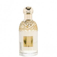 Guerlain Aqua Allegoria Jasminora тестер (туалетна вода) 125 мл