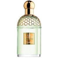 Guerlain Aqua Allegoria Limon Verde тестер (туалетна вода) 125 мл