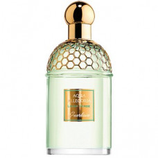 Guerlain Aqua Allegoria Limon Verde тестер (туалетна вода) 125 мл