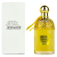 Guerlain Aqua Allegoria Lys Soleia тестер (туалетна вода) 125 мл