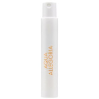 Guerlain Aqua Allegoria Mandarine Basilic пробник 0.7 мл
