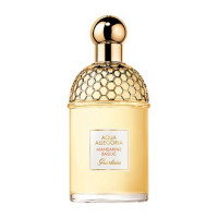 Guerlain Aqua Allegoria Mandarine Basilic тестер (туалетна вода) 125 мл
