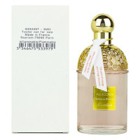 Guerlain Aqua Allegoria Nerolia Bianca тестер (туалетна вода) 125 мл