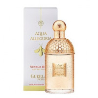 Guerlain Aqua Allegoria Nerolia Bianca туалетна вода 75 мл