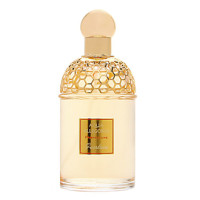 Guerlain Aqua Allegoria Pamplelune тестер (туалетна вода) 125 мл
