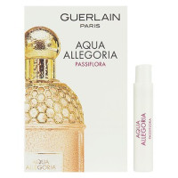 Guerlain Aqua Allegoria Passiflora пробник 0.7 мл