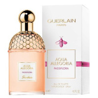 Guerlain Aqua Allegoria Passiflora туалетна вода 75 мл