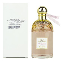 Guerlain Aqua Allegoria Pera Granita тестер (туалетна вода) 125 мл