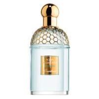 Guerlain Aqua Allegoria Teazzurra тестер (туалетна вода) 125 мл
