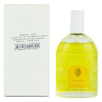 Guerlain Chamade тестер (туалетна вода) 100 мл