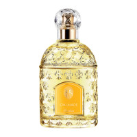 Guerlain Chamade туалетна вода 90 мл