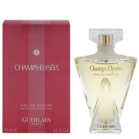 Guerlain Champs Elysees парфумована вода 75 мл