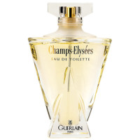 Guerlain Champs Elysees тестер (туалетна вода) 75 мл