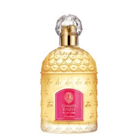 Guerlain Champs Elysees туалетна вода 100 мл
