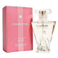 Guerlain Champs Elysees туалетна вода 50 мл