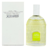 Guerlain Chant D'Aromes тестер (туалетна вода) 100 мл