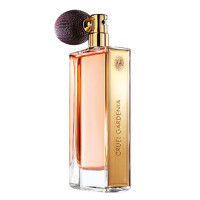 Guerlain Cruel Gardenia тестер (парфумована вода) 75 мл
