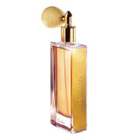 Guerlain Cuir Beluga тестер (парфумована вода) 75 мл