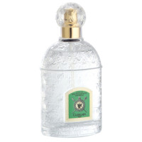 Guerlain Eau de Cologne Imperiale тестер (одеколон) 100 мл