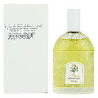 Guerlain Eau de Guerlain тестер (туалетна вода) 100 мл