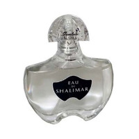 Guerlain Eau de Shalimar тестер (туалетна вода) 50 мл