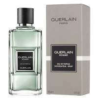 Guerlain Homme Eau de Parfum 2016 парфумована вода 100 мл