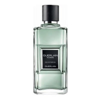 Guerlain Homme Eau de Parfum 2016 тестер (парфумована вода) 100 мл