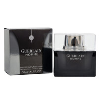 Guerlain Homme Intense парфумована вода 50 мл