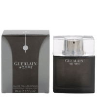 Guerlain Homme Intense парфумована вода 80 мл