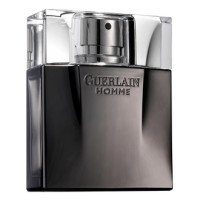 Guerlain Homme Intense тестер без крышечки (парфумована вода) 80 мл