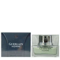 Guerlain Homme туалетна вода 30 мл
