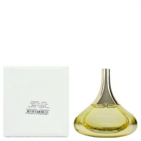 Guerlain Idylle Eau de Toilette тестер (туалетна вода) 100 мл
