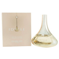 Guerlain Idylle Eau de Toilette туалетна вода 100 мл