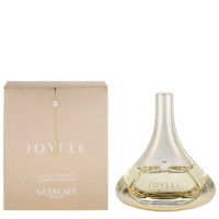 Guerlain Idylle Eau de Toilette туалетна вода 35 мл