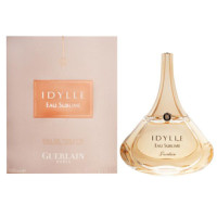 Guerlain Idylle Eau Sublime туалетна вода 100 мл