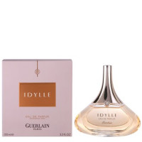 Guerlain Idylle парфумована вода 100 мл