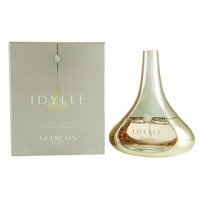 Guerlain Idylle парфумована вода 35 мл