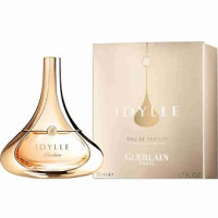 Guerlain Idylle парфумована вода 50 мл