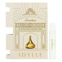 Guerlain Idylle пробник 1 мл