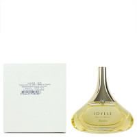 Guerlain Idylle тестер (парфумована вода) 100 мл