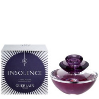 Guerlain Insolence Eau de Parfum парфумована вода 100 мл