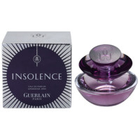Guerlain Insolence Eau de Parfum парфумована вода 30 мл