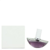 Guerlain Insolence Eau de Parfum тестер (парфюмирванная вода) 50 мл